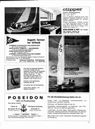 s1968-07-0021