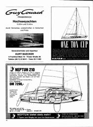 s1968-07-0022
