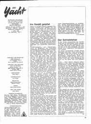 s1968-07-0023