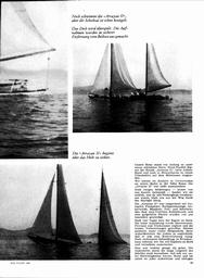 s1968-07-0025