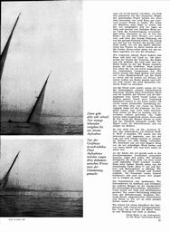 s1968-07-0027