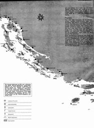 s1968-07-0031