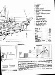 s1968-07-0034