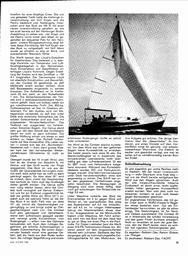 s1968-07-0035