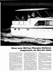 s1968-07-0038