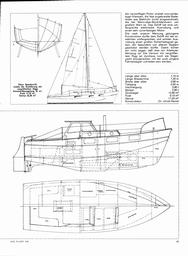 s1968-07-0041