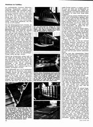 s1968-07-0044