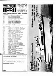 s1968-07-0045