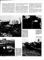 s1968-07-0047