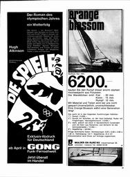 s1968-07-0049
