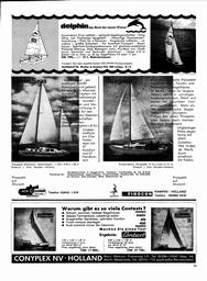 s1968-07-0053