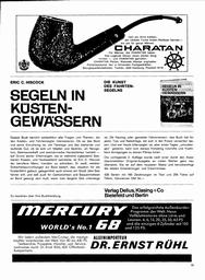 s1968-07-0055
