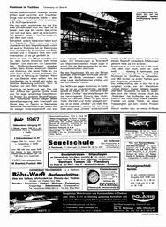 s1968-07-0058