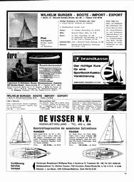 s1968-07-0059