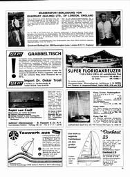 s1968-07-0061