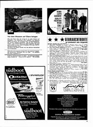 s1968-07-0063