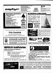 s1968-07-0064