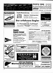 s1968-07-0066