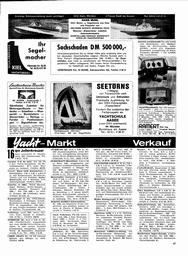 s1968-07-0067