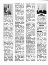 s1968-07-0068