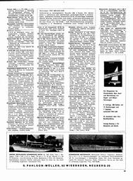 s1968-07-0069