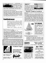 s1968-07-0070