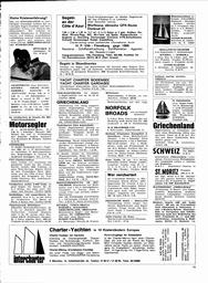 s1968-07-0073