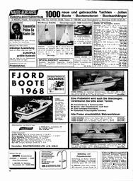 s1968-07-0074