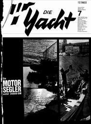 s1968-07-0078