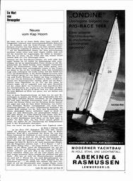 s1968-08-0001
