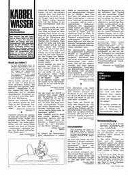 s1968-08-0002
