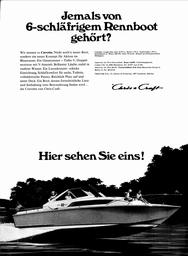 s1968-08-0003