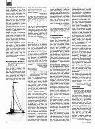 s1968-08-0004