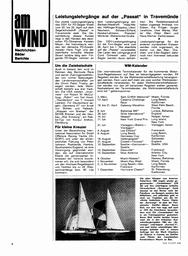 s1968-08-0006