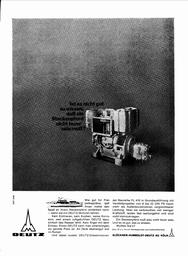 s1968-08-0007