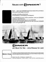 s1968-08-0013