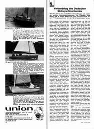 s1968-08-0014