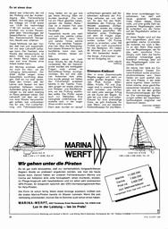 s1968-08-0020