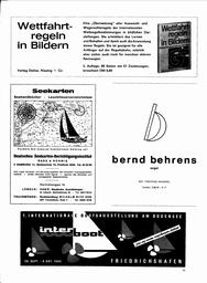 s1968-08-0021