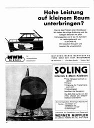s1968-08-0022