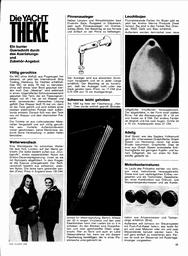 s1968-08-0023