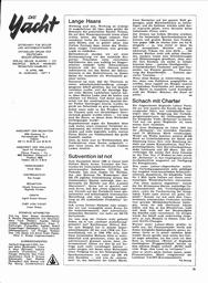 s1968-08-0025