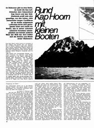 s1968-08-0026