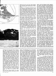 s1968-08-0027