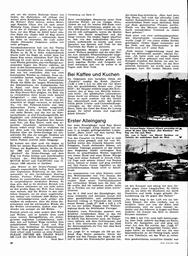 s1968-08-0028