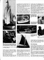 s1968-08-0029