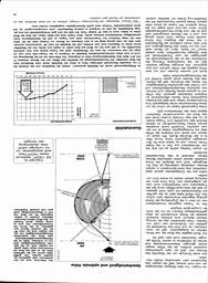 s1968-08-0031