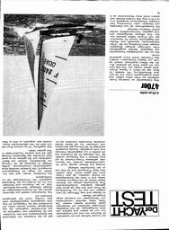 s1968-08-0032