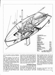 s1968-08-0033