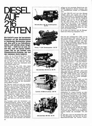 s1968-08-0034